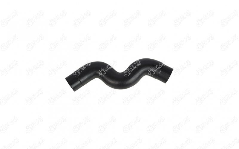 RADYATÖR ÜST HORTUMU PEUGEOT 205 1.1-1.4 - OEM 1343.E8