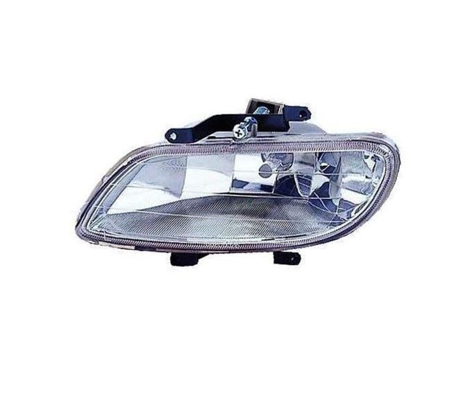 HYUNDAİ - SİS FARI SOL ACCENT 2000- - 92201-25000