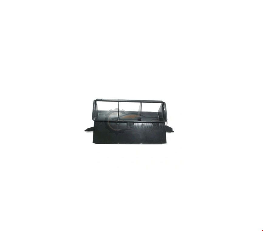 VOLKSWAGEN - HAVA FİLTRE KANALI POLO 2014- - 6C0805971