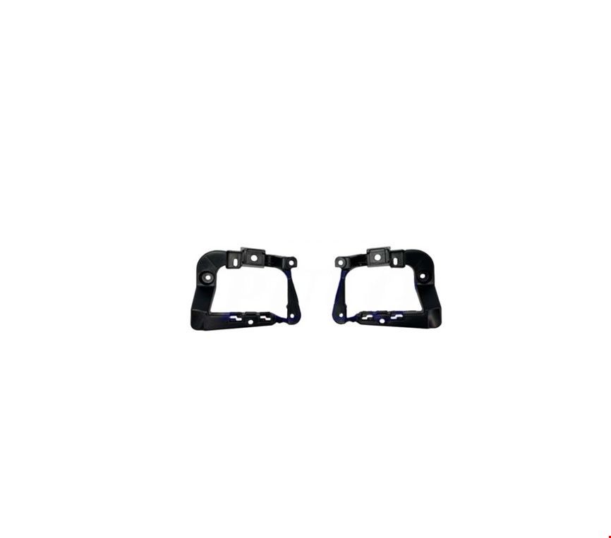 RENAULT - SİS FAR BRAKETİ SET MEGANE 4 2020- - 269160725R