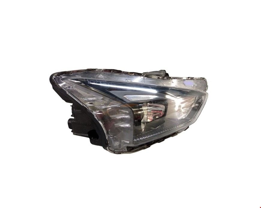HYUNDAİ - ÖN SAĞ FAR BAYON 2021- - 92102-Q0500