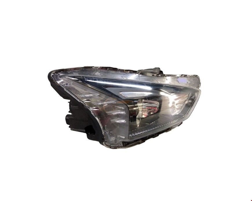 HYUNDAİ - ÖN SAĞ FAR BAYON 2021- - 92102-Q0500