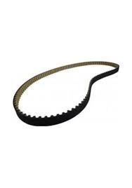 TRİGER KAYIŞI 208 301 308 2008 13> C-ELYSEE C3 C4 DS3 13> 1.2 VTİ (118x16)