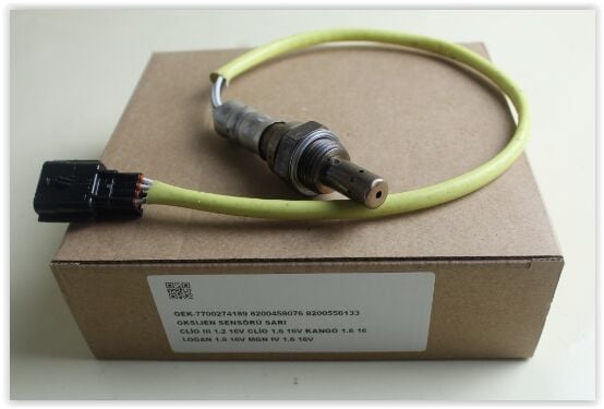 ENJEKTÖR DÖNÜŞ HORTUMU CLIO IV 12> CAPTUR I 13> FLUENCE 09> KANGOO II 08> TRAFIC III 15> MEGANE IV 16> TALISMAN 16> DUSTER 10>18 DOKKER 12>21 1.5dCi 1.6dCi