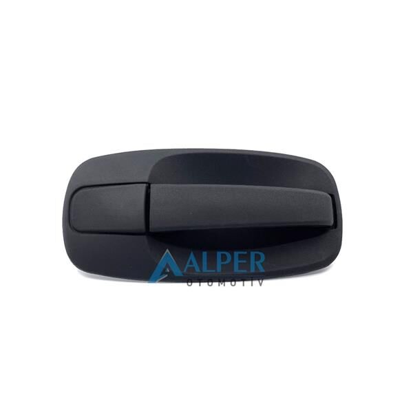 KAPI DIŞ AÇMA KOLU ÖN SAĞ TRAFİC II  8200170597