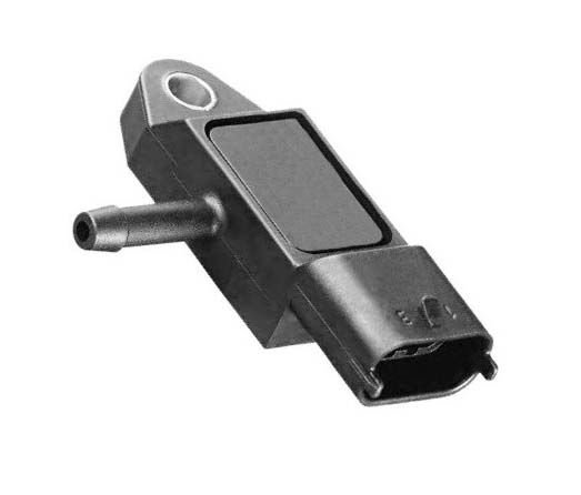 FREN STOP MÜŞÜRÜ COMBO D-BOXER-BIPPER-JUMPER-DUCATO-NEMO-FIORINO-GRANDE PUNTO-DOBLO-LINEA 1.3/1.6MLtj-2.3  1617548580-4534.72-50512681