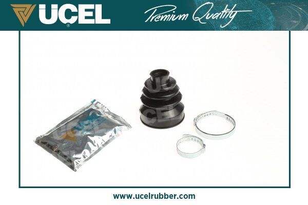 AKS KÖRÜĞÜ SAĞ İÇ RENAULT CLIO II  7701209993