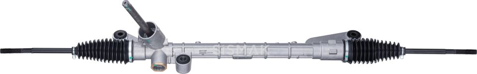 DİREKSİYON KUTUSU MEKANİK ROT BAŞ SIZ YM.EXP 90>  7701465477-7701466485-7701465475