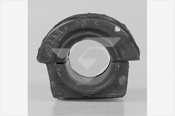 VİRAJ DEMİR LASTİĞİ ORTA :23 PALIO-SIENA 96 > DOBLO 01 > TÜM MOTOR TİPLERİ