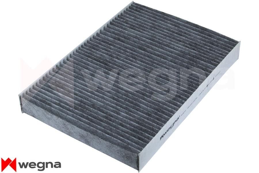 POLEN FİLTRESİ KARBONLU VOLVO S90 16 > V90 16 > V60 18 > C60 17 > C90 15 > CUK 34003  31407747-31407748-31434971-31404469