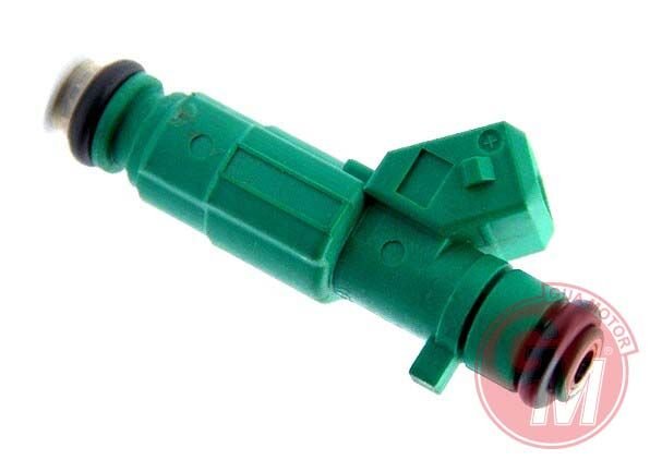 EKSANTRİK ZİNCİR KAPAĞI RENAULT TRAFIC II-LAGUNA III-LATITUDE 2.0 DCI M9R-