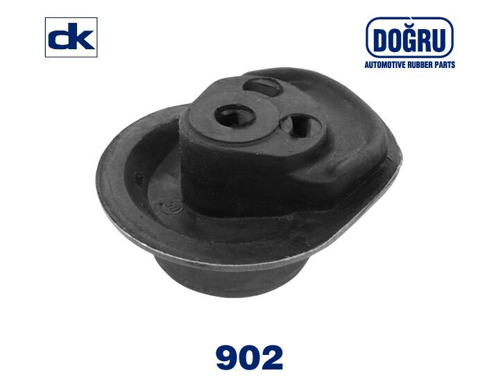 ARKA AKS BURCU GOLF III