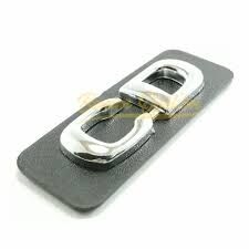 YAZI (CD) ÖN KAPI OPEL VECTRA B