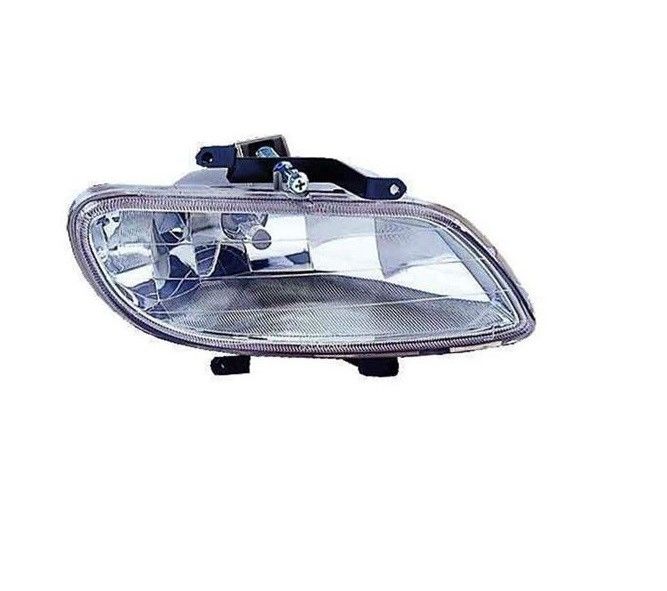 HYUNDAİ - SİS FARI SAĞ ACCENT 2000- - 92202-25000