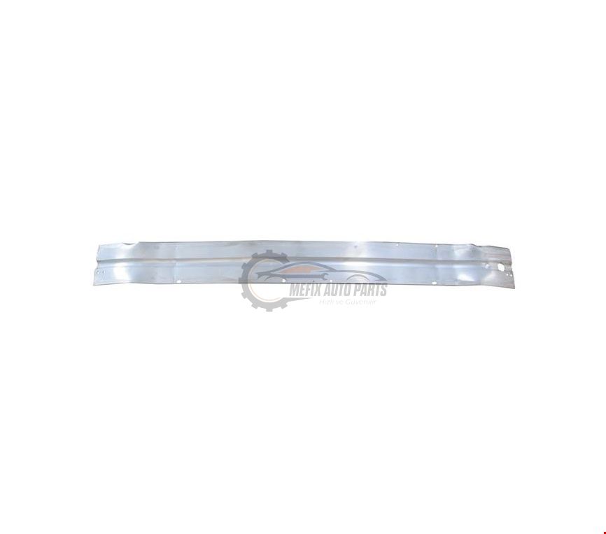 AUDİ - ÖN TAMPON TAKV.Q5 2009- - 8R0807113B