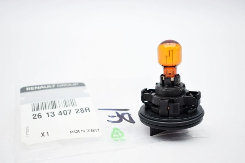 DUY AMPUL SARI CLIO IV  261340728R