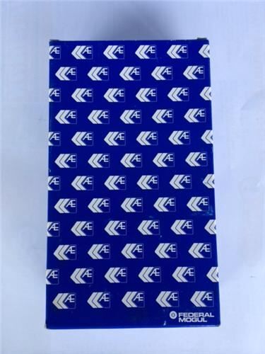 ÜST KAPAK CONTA PALIO-PUNTO 1.2-TIPO-UNO 60 1.1 JN667