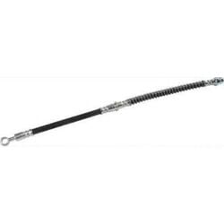 FREN HORTUMU ÖN SAĞ FORD FIESTA IV 08 > CVL63824