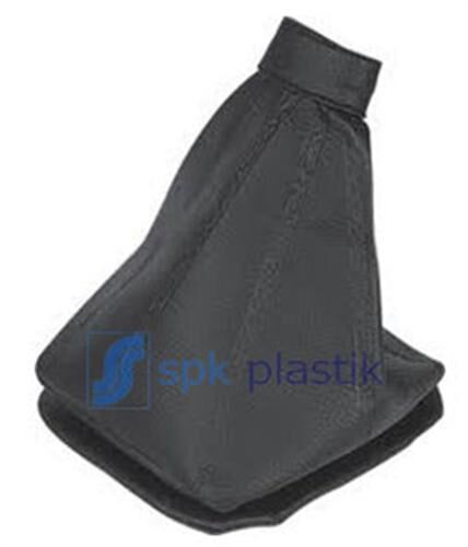 VİTES KÖRÜĞÜ ASTRA G