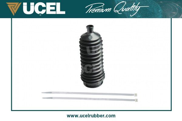 DİREKSİYON KÖRÜĞÜ SOL RENAULT CLIO II-KANGOO-LAGUNA I-MEGANE I-THALIA-MASTER II DACIA LOGAN I- LOGAN II-SANDERO-SANDERO II  7701470361-6025370231-6001547607