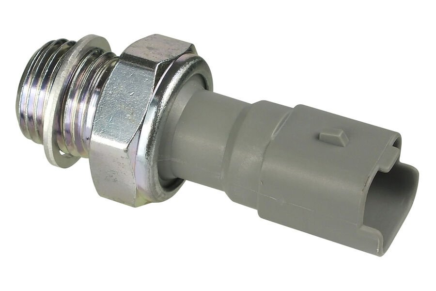 FREN STOP MÜŞÜRÜ PEUGEOT BOXER CITROEN JUMPER FIAT DUCATO 94> PALIO-PUNTO YM-ALBEA  4534.29-46433243-46519703