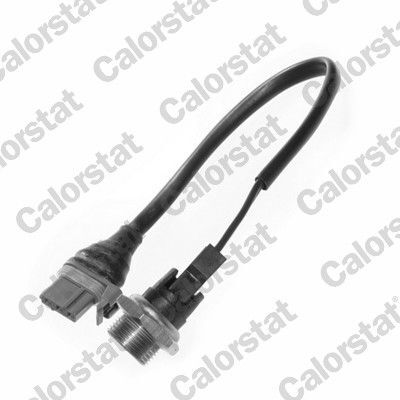 TERMOSTAT 88 ESCORT FOCUS MONDEO CONNECT 1.8D-1.8TDCI 89 07 TRANSIT 2.5D  1086282-6169774-1E0715171