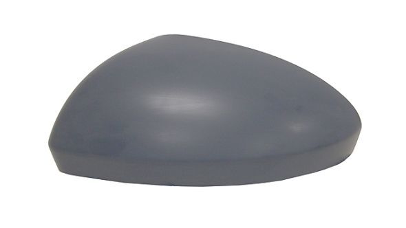 DIŞ DİKİZ AYNA KAPAĞI ASTARLI SAĞ MEGANE IV-TALİSMAN 2016-