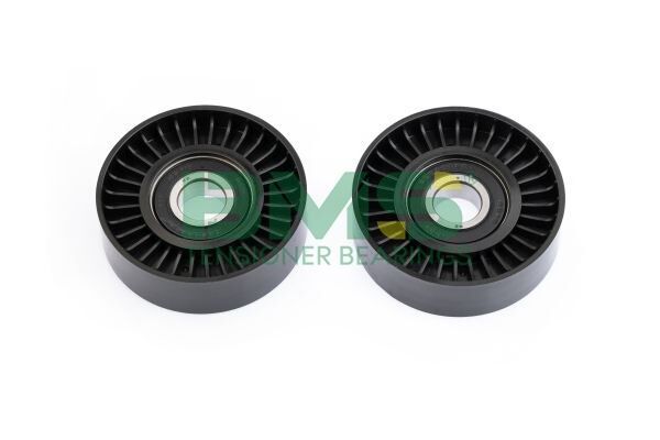 ALTERNATÖR GERGİ RULMANI ASTRA F- ASTRA G-CORSA B-VECTRA-OMEGA 1.4-1.6-1.8-2.0-2.2 91 >  1340533-90411025