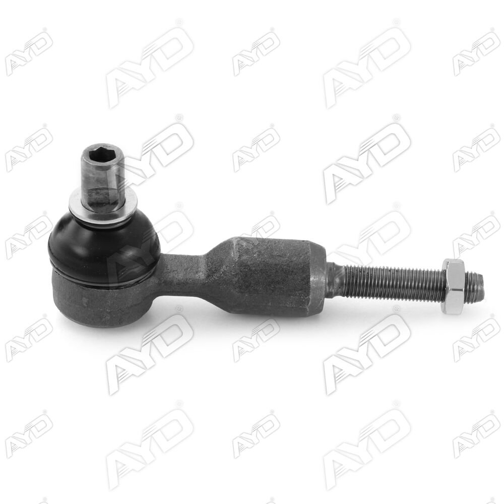 ROT BAŞI ÖN PASSAT-A4-A6 BM 97-04 - OEM 8E0419811B,4F0419811E,4D0419801M