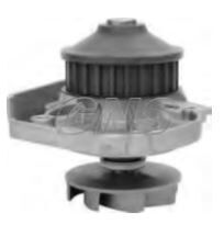 DEVİRDAİM PALIO SIENA DOBLO PUNTO 1.2 8V 99