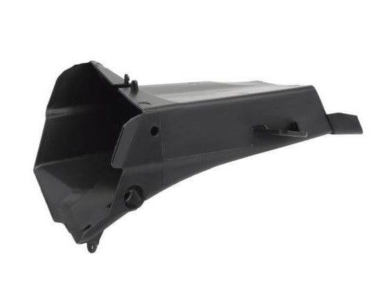 BMW - ÖN FREN HAVA KANAL BORUSU SOL F10 LCİ 2014- - 51747331783