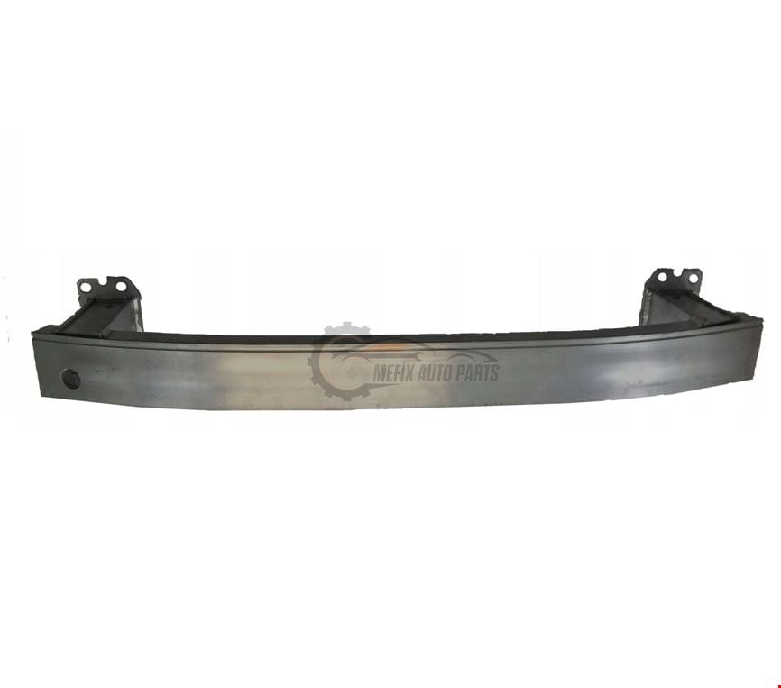 AUDİ - ÖN TAMPON TAKV.Q3 2012- - 8U0807109C