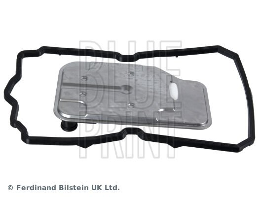 OTOMATIK SANZIMAN YAGI FILTRE SETI MERCEDES W203 CL203 W204 W205 C218 C219 W211 W212 W221 X204 W447  A2222772800-A2202710380