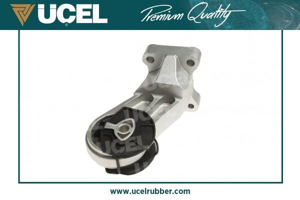 MOTOR TAKOZU KÜÇÜK OPEL MOVANO B  113757025R-8200675184-4420871