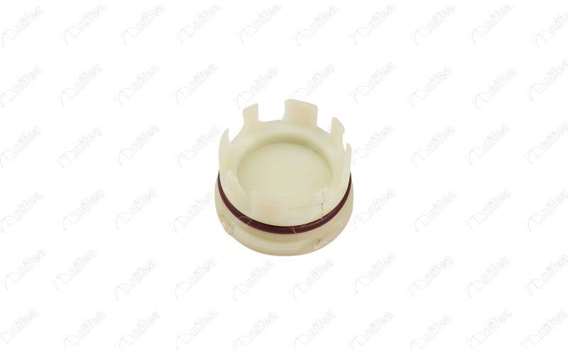 BLOK SU TAPASI BMW N47 B42 B46 B47 B48 E60 E90 F10 F15 F20 F25 F26 F30 F32 F33 F34 F36 F22 F40 F44 F45 F46 G20 G30 G11 G12 E84 F48 F15 G01 G05 G06 G29 . MINI F54 F55 F56 F57 F60