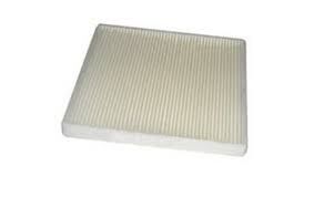 HAVA FİLTRESİ SUZUKI SUPER CARRY G13B GA413 99->  1378077A00