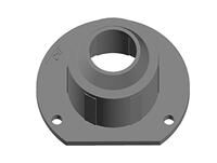 VİRAJ ÖN TANDIR KOLU R12 69-80 Z ROTU