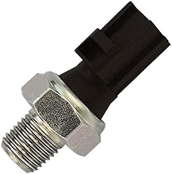 DEBRİYAJ MÜŞÜRÜ DOBLO 1.9 JTD/D 01- DUCATO 2.3D 06-