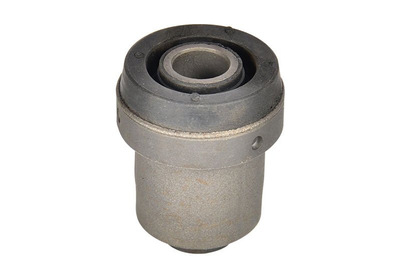 AMORTİSÖR TAKOZU ÖN FORD ESCORT 91-95>