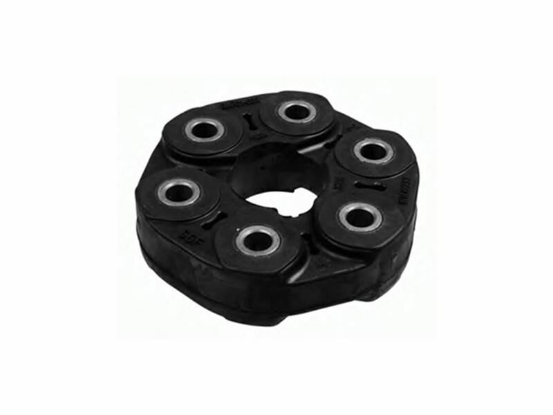 SAFT TAKOZU ON 6 DELIK INCE BMW E30 E34 E36 E46 E60 E87 E90  26111204294