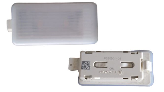 VAKUM POMPASI ELEKTRİKLİ RENAULT LAGUNA III 07>14 2.0 16V CHEVROLET-SMART 1.0Sce 1.0TCe SUBARU-OPEL