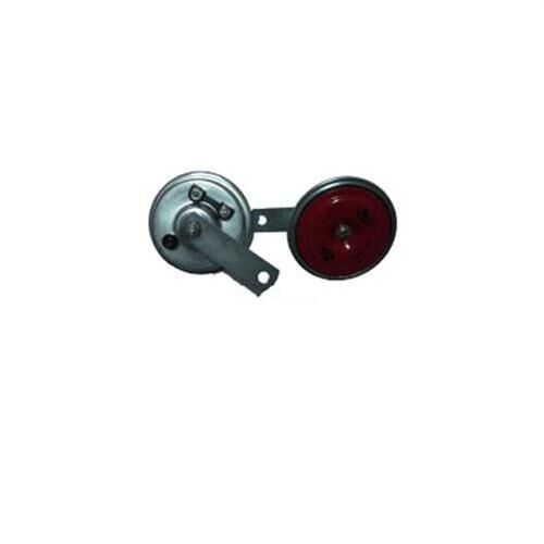 KORNA TAKIM R9 335 hz/ 435 hz  7702127988