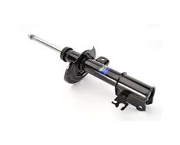 ÖN AMORTİSÖR SAĞ ASTRA J (10>15) ZAFIRA C 11> CHEVROLET CRUZE 1.6-2.0 CDI 09>