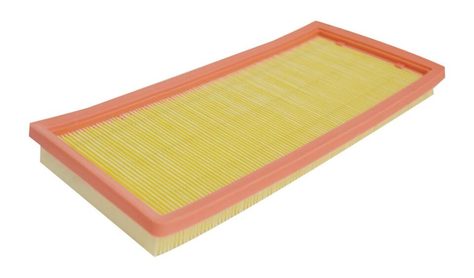 HAVA FİLTRESİ FIAT PUNTO 09>12 ALFA ROMEO MİTO 09> 1.4 MultiAir