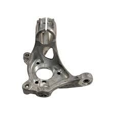 ÖN AKS TAŞIYICI SAĞ ARTEON GOLF VII PASSAT TIGUAN T-ROC A3 Q2 Q3 ATECE LEON TARRACO KAROQ OCTAVIA SUPERB 13