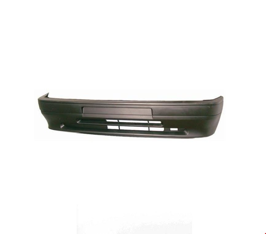 PEUGEOT - ÖN TAMPON SİSSİZ PG 106 1991- - 7401.X6 / 7401.89 / 7401X6 / 740189