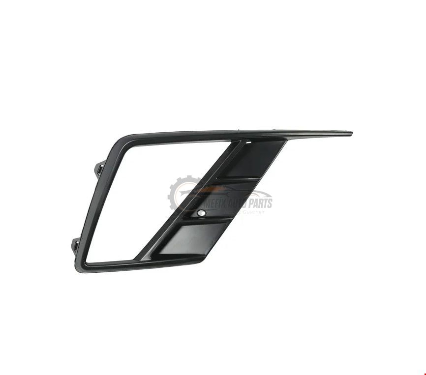 SEAT - SİS FAR KAPAĞI DELİKLİ SAĞ FR İBİZA 18- - 6F0853712GRU