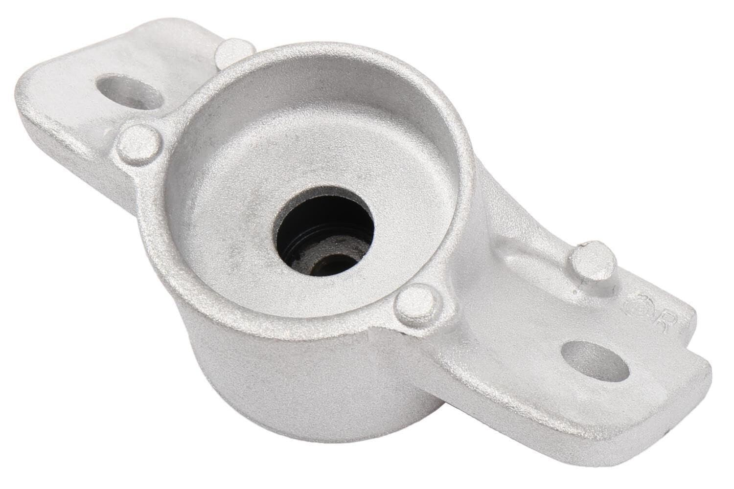 ARKA AMORTİSÖR TAKOZU SAĞ AVEO 11>