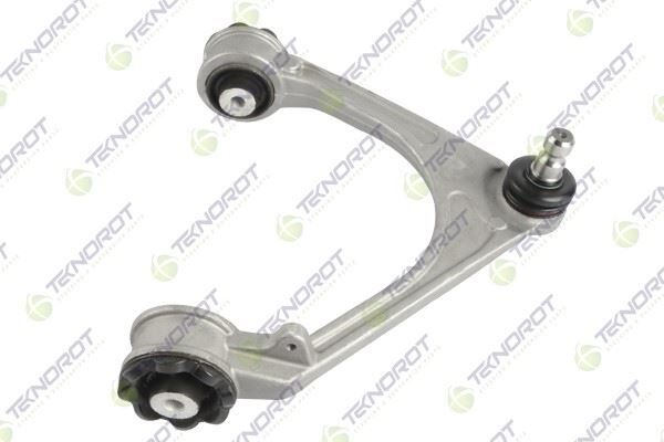 SALINCAK ON UST SAG JAGUAR XE X760 2017>