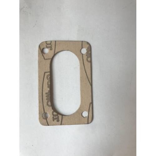 x ÜST KAPAK CONTA KAUÇUK MANTAR 4 MM SKODA 120 L